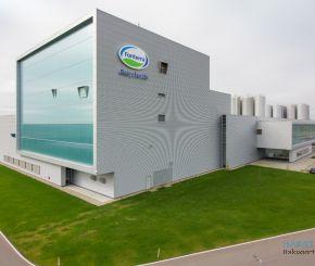 Hakvoort daglicht_ polycarbonaat_wand_TSV Fonterra Heerenveen (6)